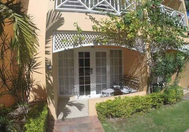 Fotos del hotel Four Seasons:  14