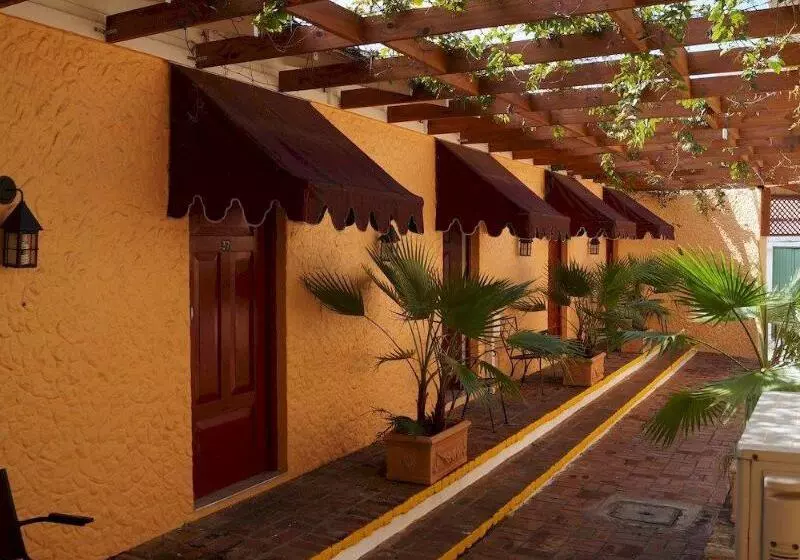 Fotos del hotel Four Seasons:  20