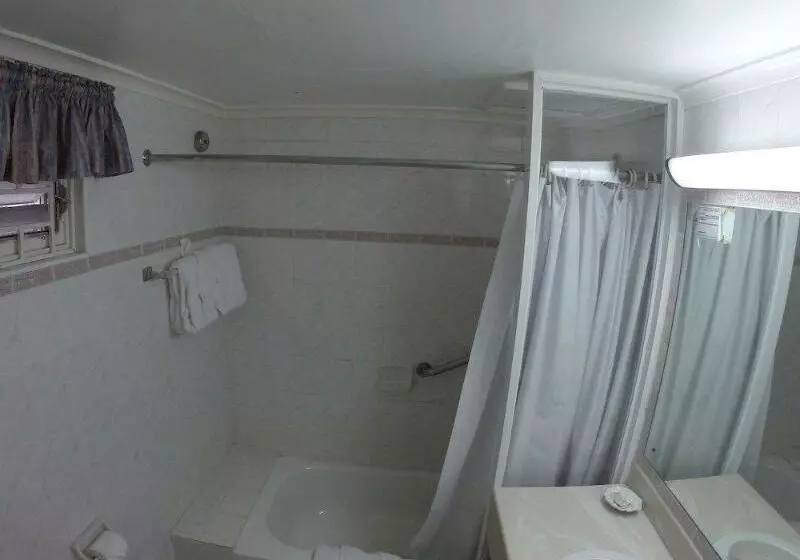 Fotos del hotel Four Seasons:  8