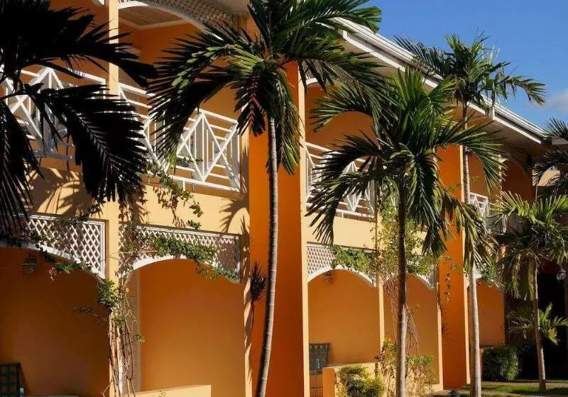 Fotos del hotel Four Seasons:  18