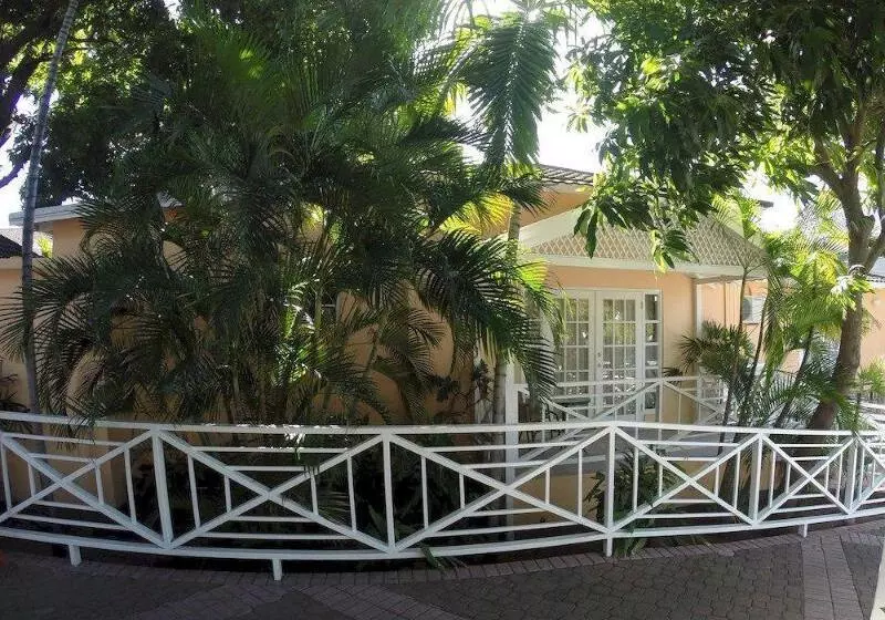 Fotos del hotel Four Seasons:  21