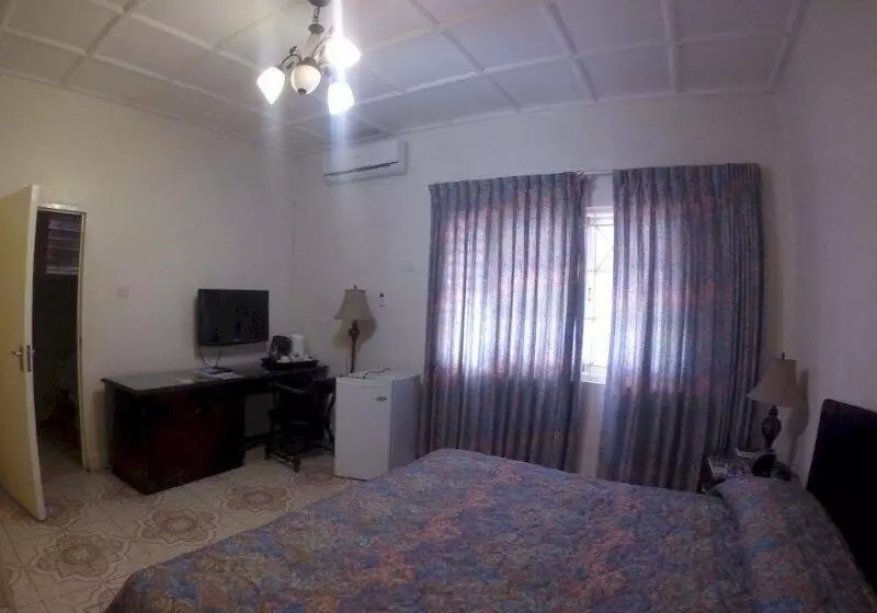 Fotos del hotel Four Seasons:  15