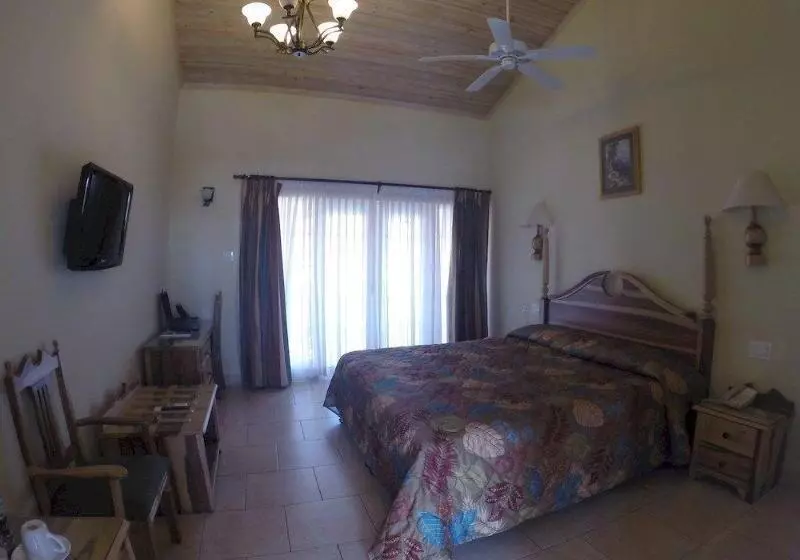 Fotos del hotel Four Seasons:  10