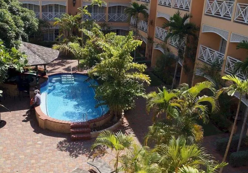 Fotos del hotel Four Seasons:  11