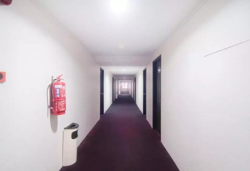 Fotos del hotel Hua Kuok Inn:  3