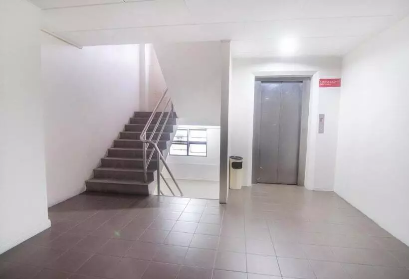 Fotos del hotel Hua Kuok Inn:  6