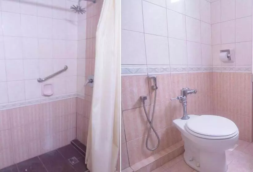 Fotos del hotel Hua Kuok Inn:  9