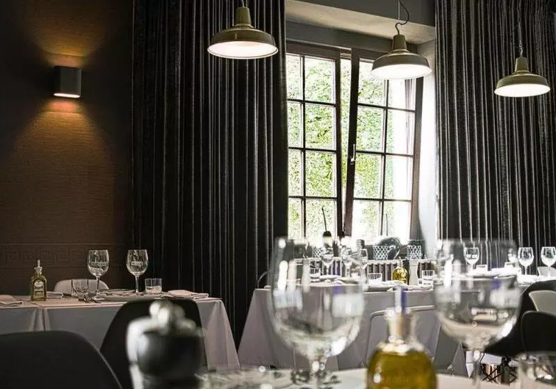 Fotos del hotel Hôtel Le Châtelet:  15