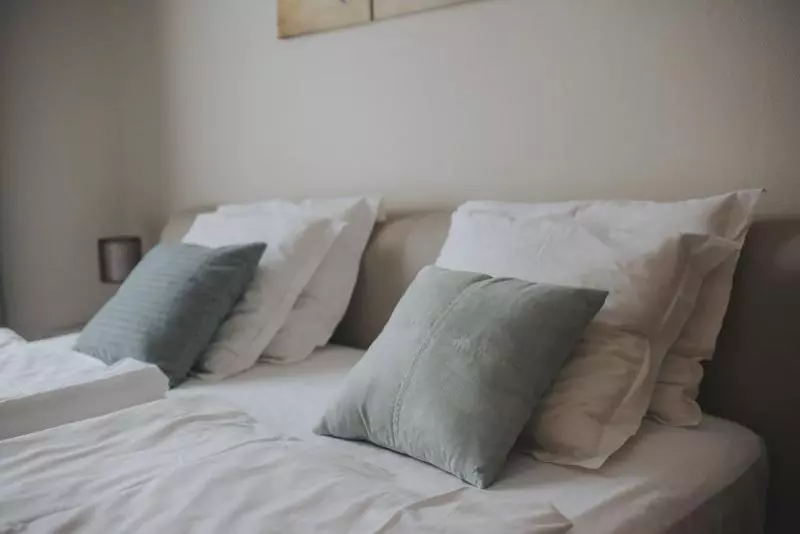 Fotos del hotel Hôtel Le Châtelet:  12