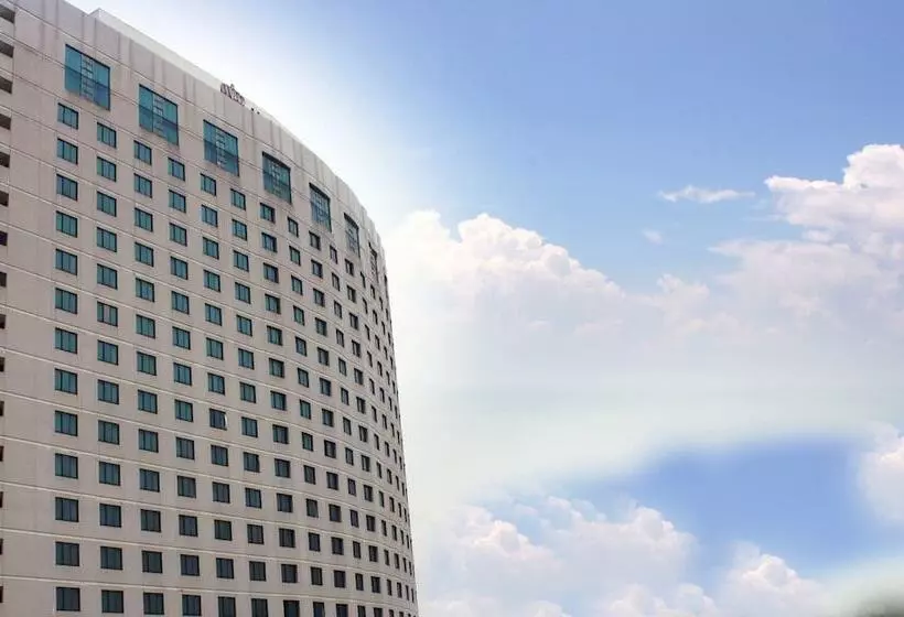 Fotos del hotel Royal Penang:  5