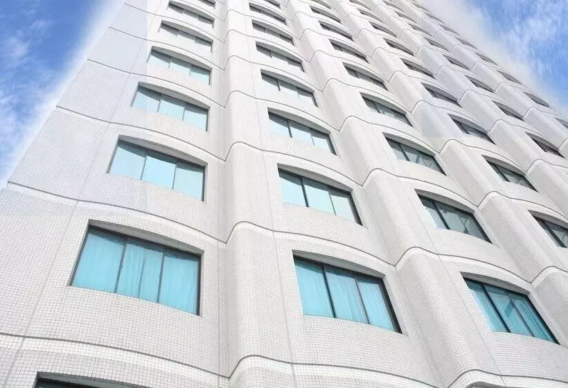 Fotos del hotel Royal Penang:  8