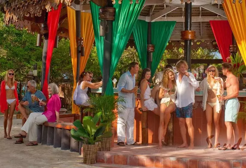 Fotos del hotel Sandals Royal Caribbean  All Inclusive Couples Only:  24