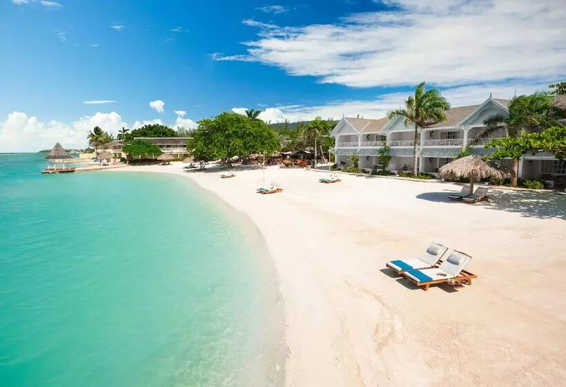 Fotos del hotel Sandals Royal Caribbean  All Inclusive Couples Only:  21