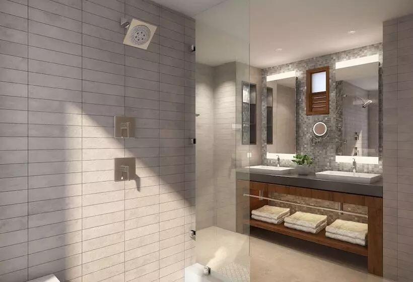 Fotos del hotel Sandals Royal Caribbean  All Inclusive Couples Only:  9