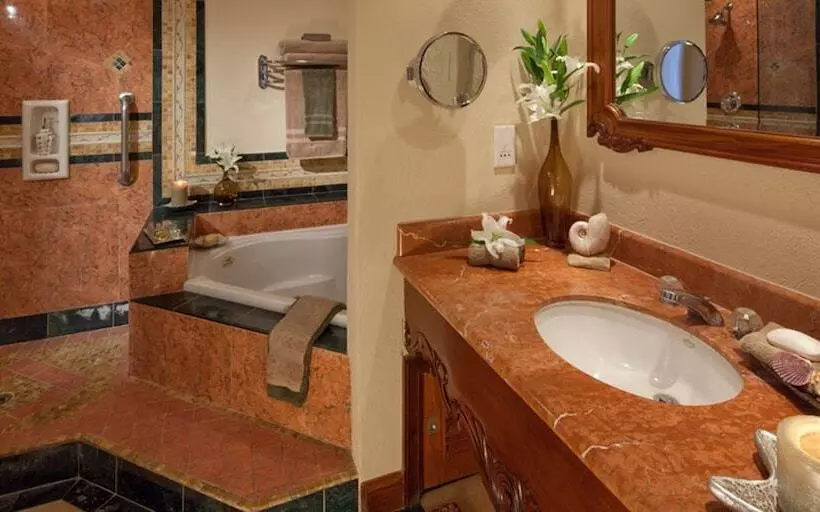 Fotos del hotel Sandals Royal Caribbean  All Inclusive Couples Only:  4