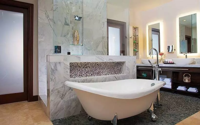 Fotos del hotel Sandals Royal Caribbean  All Inclusive Couples Only:  20