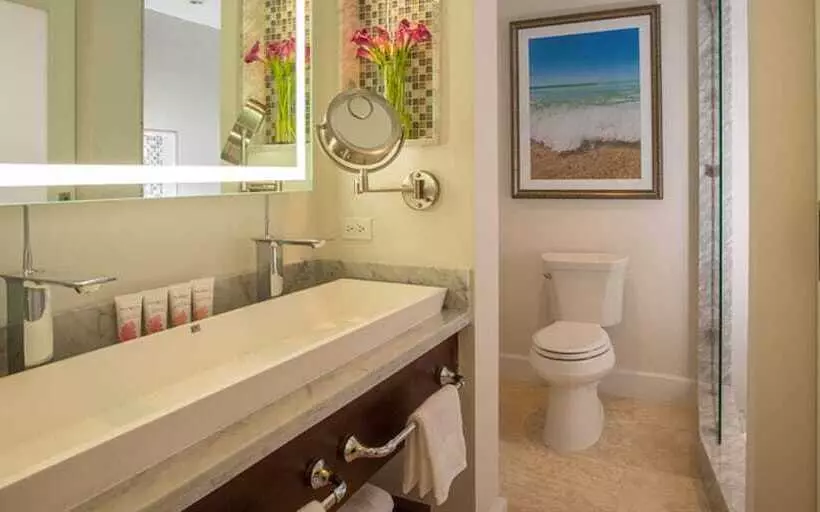 Fotos del hotel Sandals Royal Caribbean  All Inclusive Couples Only:  13