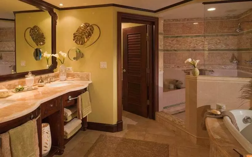 Fotos del hotel Sandals Royal Caribbean  All Inclusive Couples Only:  17