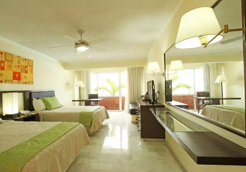 Fotos del hotel Aguamarina:  18