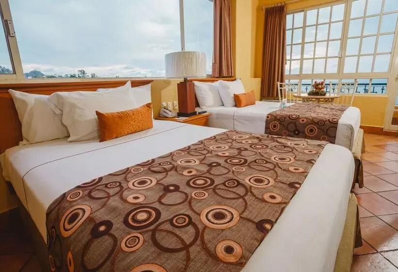 Fotos del hotel Best Western  Posada Freeman Centro Historico:  21