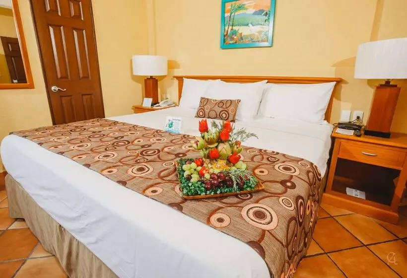 Fotos del hotel Best Western  Posada Freeman Centro Historico:  14