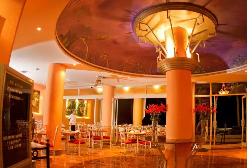 Fotos del hotel Best Western  Posada Freeman Centro Historico:  3