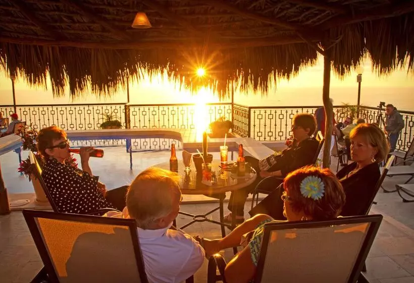 Fotos del hotel Best Western  Posada Freeman Centro Historico:  4