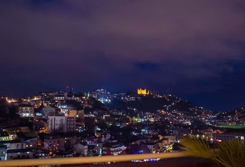 Fotos del hotel Hôtel Colbert - Spa & Casino:  8