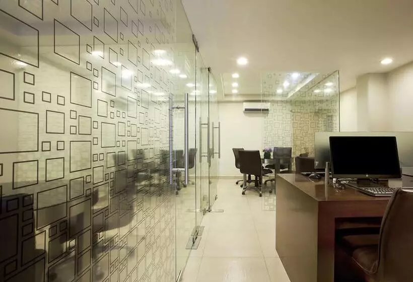 Fotos del hotel Emporio Mazatlan:  12