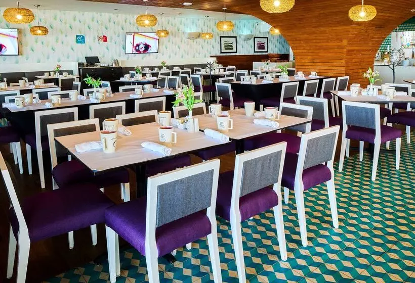 Fotos del hotel Emporio Mazatlan:  21