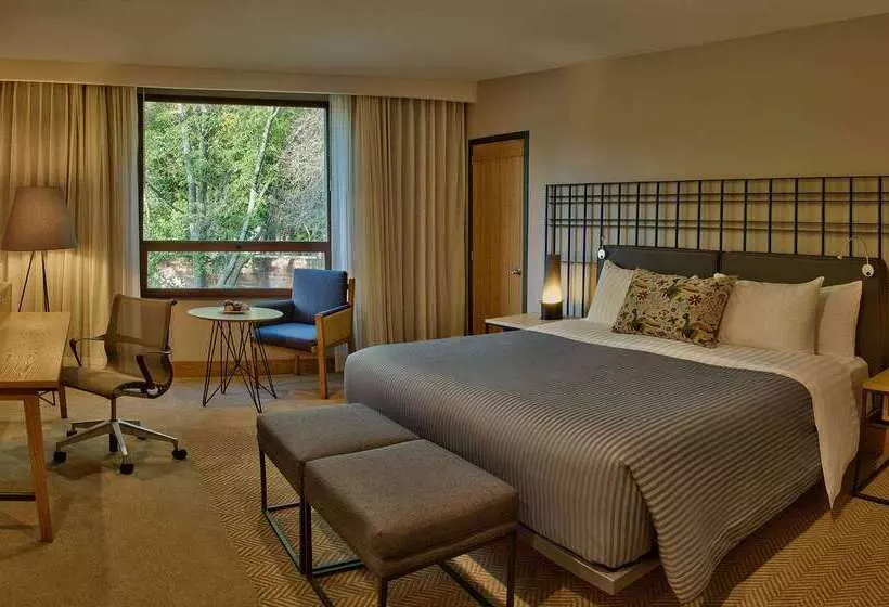 Fotos del hotel Hacienda Jurica By Brisas:  16