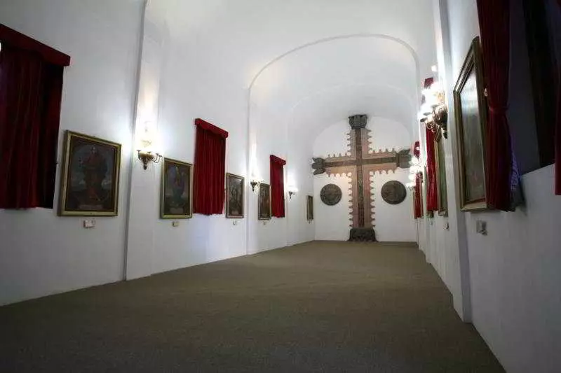 Fotos del hotel Hacienda Jurica By Brisas:  4