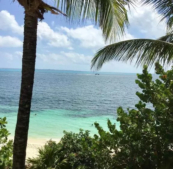 Fotos del hotel Maya Caribe Faranda Cancún:  4