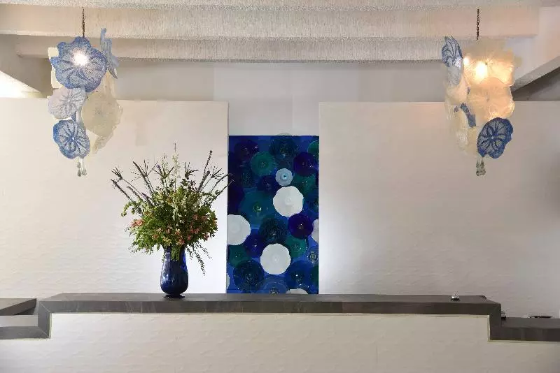 Fotos del hotel Mirador Acapulco:  6