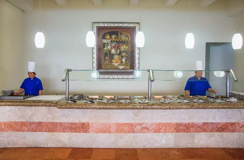 Fotos del hotel Mirador Acapulco:  10