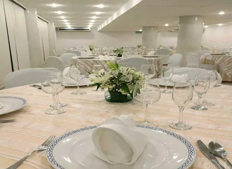 Fotos del hotel Mision Merida Panamericana:  4