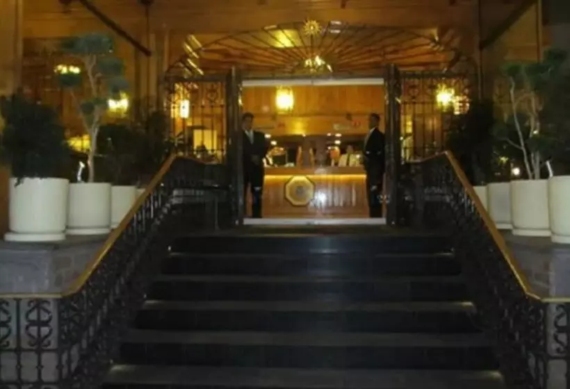 Fotos del hotel Pf:  2