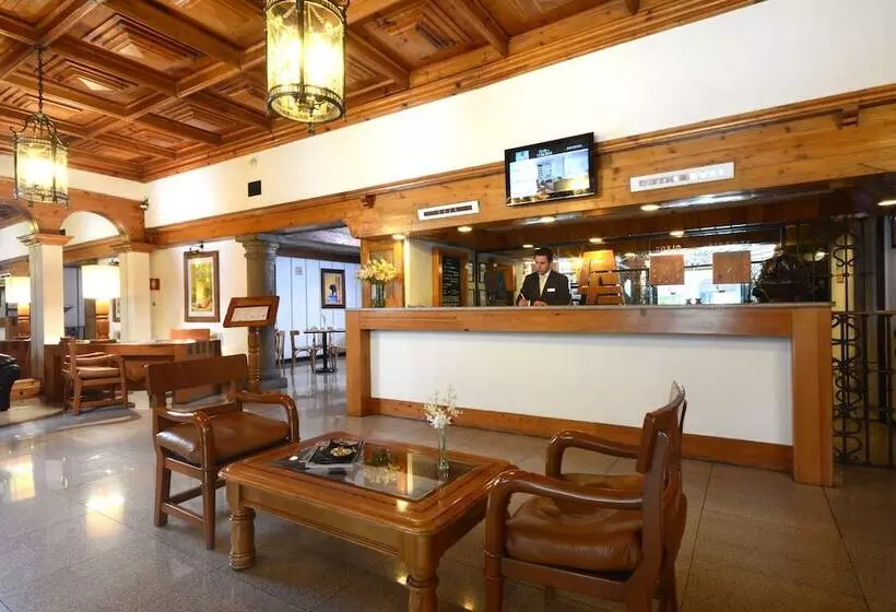 Fotos del hotel Pf:  15