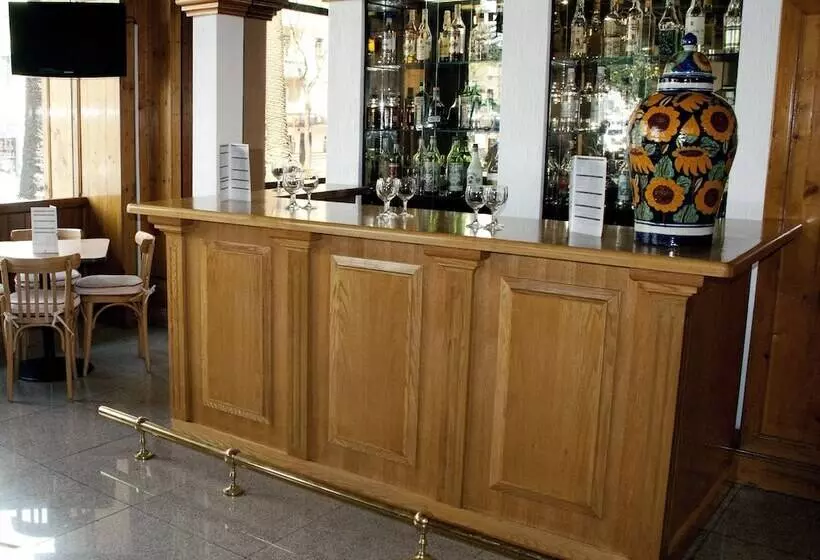 Fotos del hotel Pf:  11