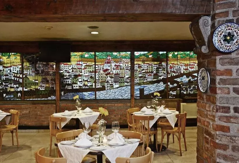 Fotos del hotel Pf:  5