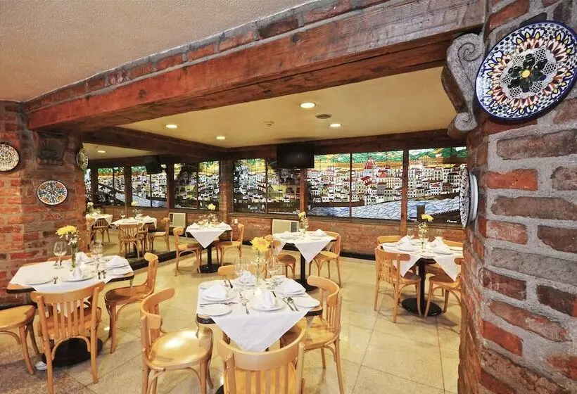 Fotos del hotel Pf:  10