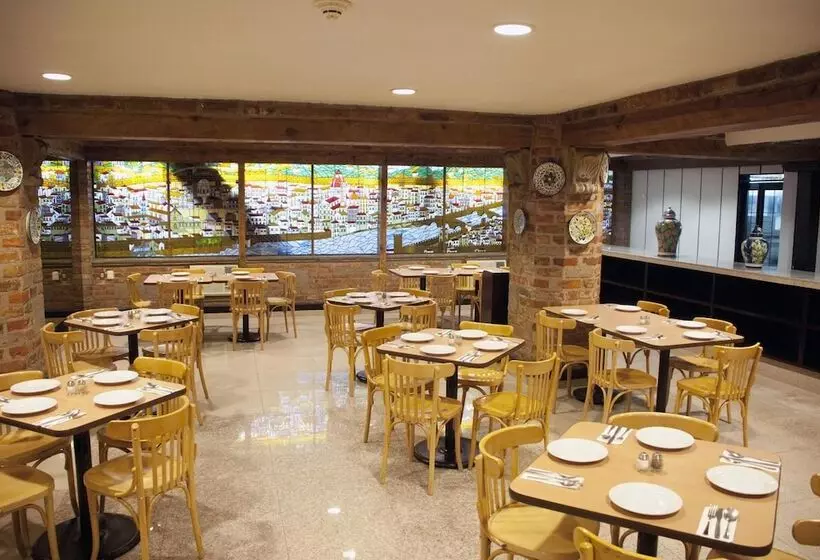 Fotos del hotel Pf:  14