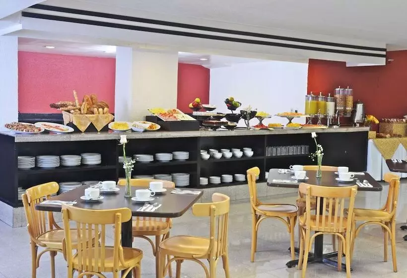 Fotos del hotel Pf:  18