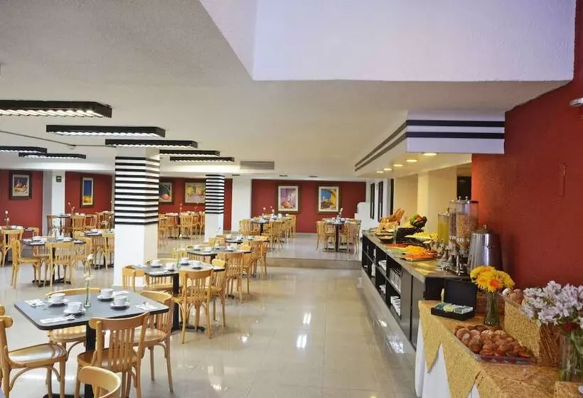 Fotos del hotel Pf:  20