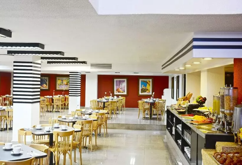 Fotos del hotel Pf:  22