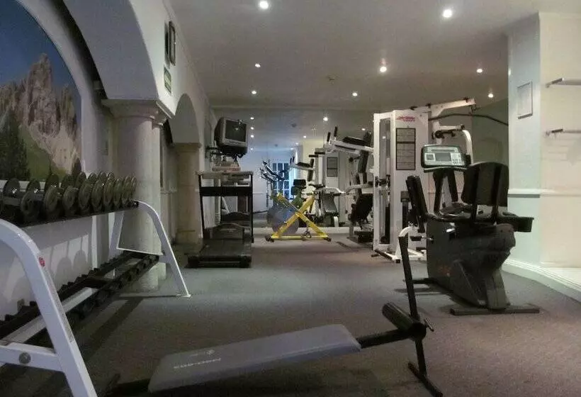 Fotos del hotel Pf:  3