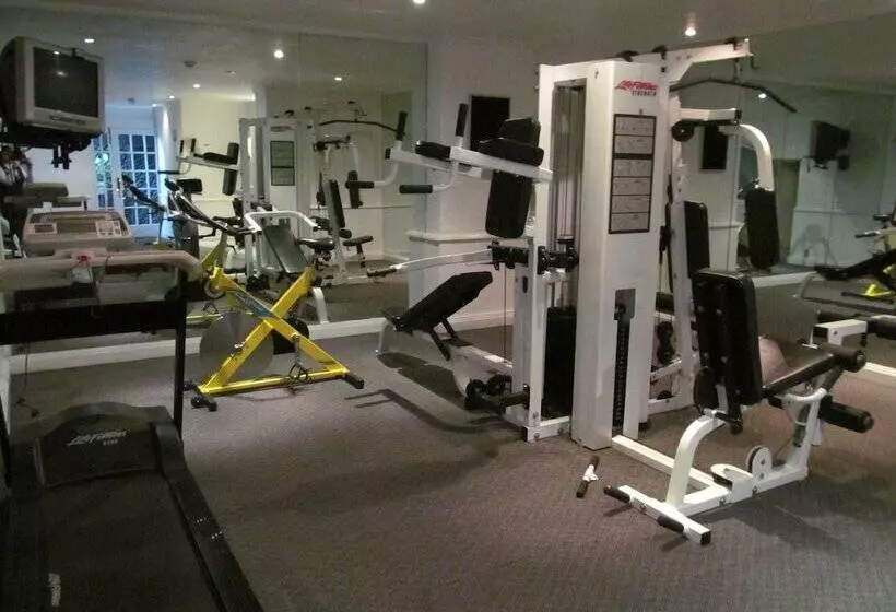 Fotos del hotel Pf:  17