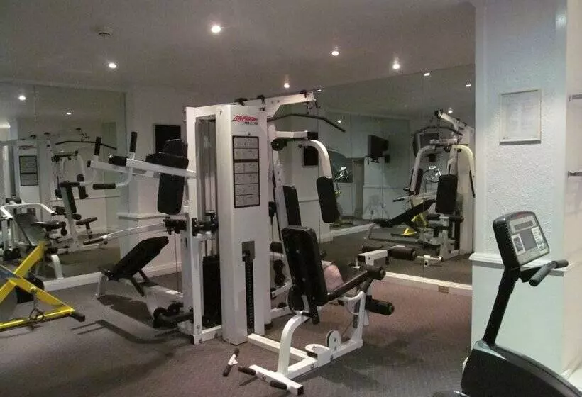 Fotos del hotel Pf:  13