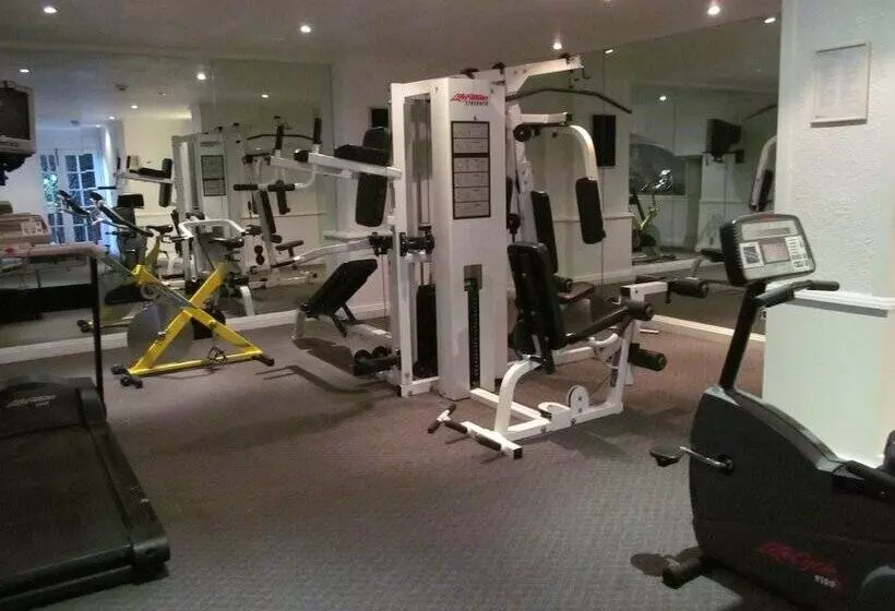 Fotos del hotel Pf:  9