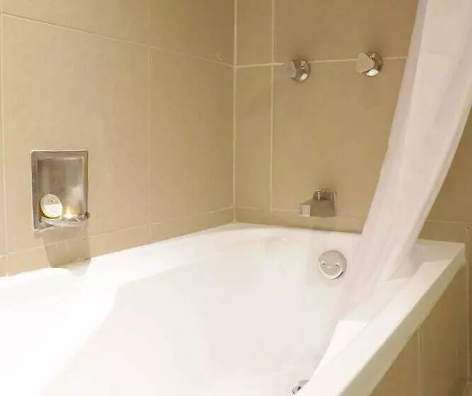 Fotos del hotel Pf:  12